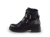 Omoda Biker Boots