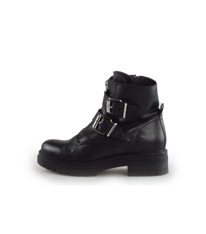 Omoda Biker Boots