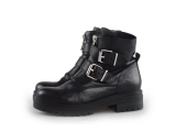 Omoda Biker Boots