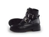 Omoda Biker Boots
