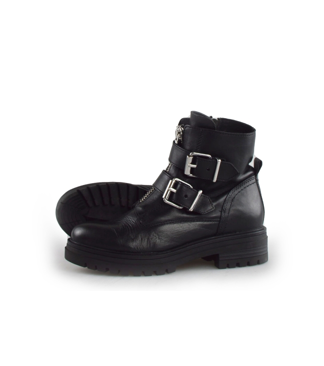 Omoda Biker Boots