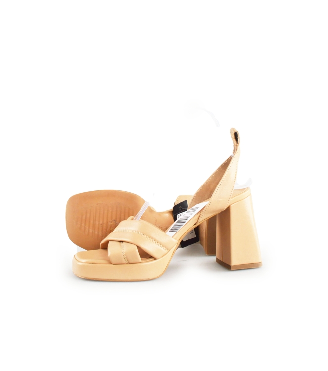 Notre-V Sandalen
