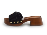 Notre-V Sandalen