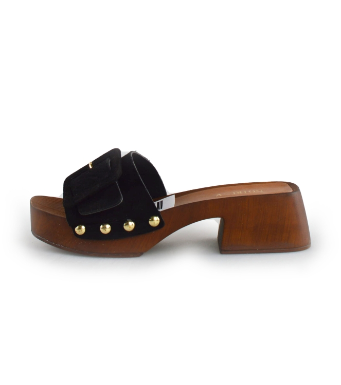 Notre-V Sandalen