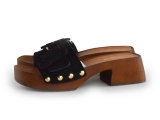 Notre-V Sandalen