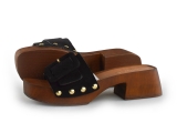 Notre-V Sandalen