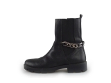Omoda Chelsea Boots