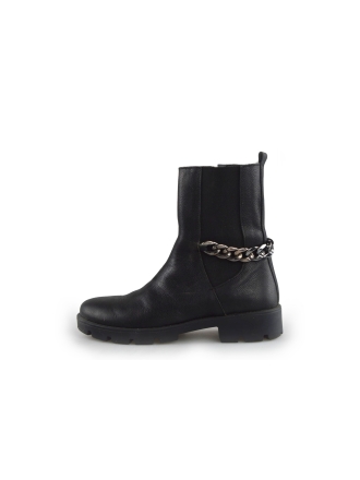  Omoda Chelsea Boots 172406
 [MAAT] 36
 