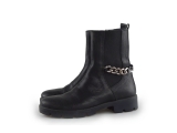 Omoda Chelsea Boots