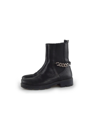  Omoda Chelsea Boots 172406
 [MAAT] 36
 