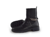 Omoda Chelsea Boots