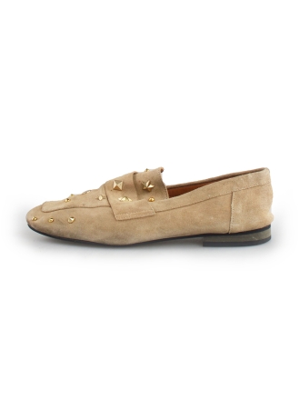  Notre-V Loafers 172408
 [MAAT] 38½
 
