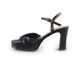 Unisa Sandalen