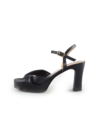  Unisa Sandalen 172450
 [MAAT] 40
 
