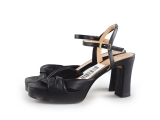 Unisa Sandalen