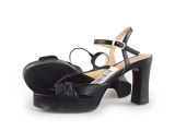 Unisa Sandalen