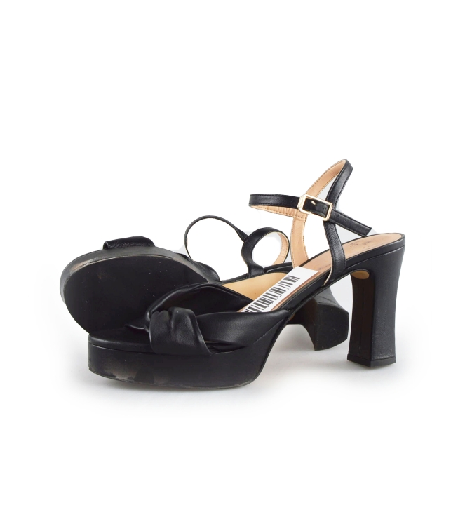 Unisa Sandalen