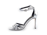 Notre-V Sandalen