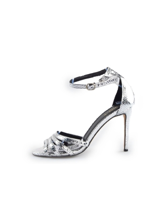  Notre-V Sandalen 172656
 [MAAT] 39
 