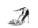 Notre-V Sandalen