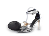 Notre-V Sandalen