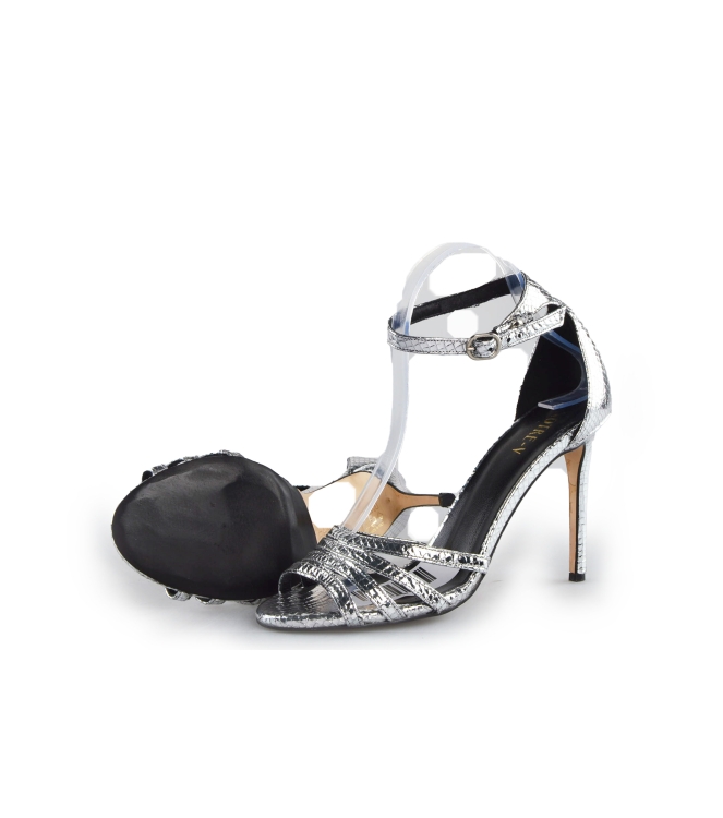 Notre-V Sandalen