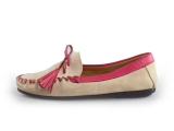 Notre-V Loafers