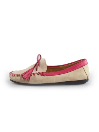  Notre-V Loafers 172685
 [MAAT] 36
 