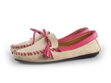 Notre-V Loafers