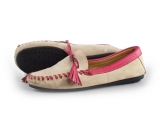 Notre-V Loafers