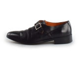Reinhard Frans Gespschoenen