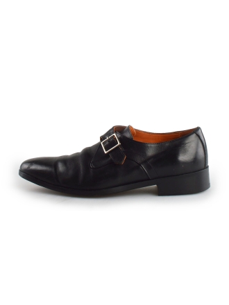  Reinhard Frans Gespschoenen 172700
 [MAAT] 40
 