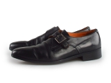 Reinhard Frans Gespschoenen