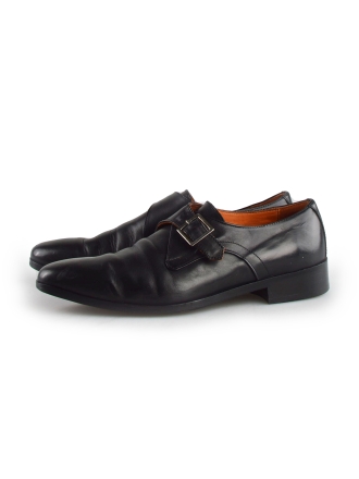  Reinhard Frans Gespschoenen 172700
 [MAAT] 40
 