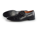 Reinhard Frans Gespschoenen