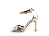 Notre-V Sandalen