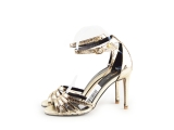 Notre-V Sandalen
