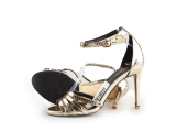 Notre-V Sandalen