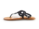 Notre-V Sandalen
