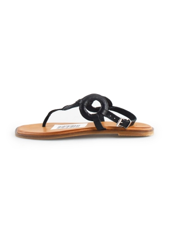  Notre-V Sandalen 172783
 [MAAT] 42
 