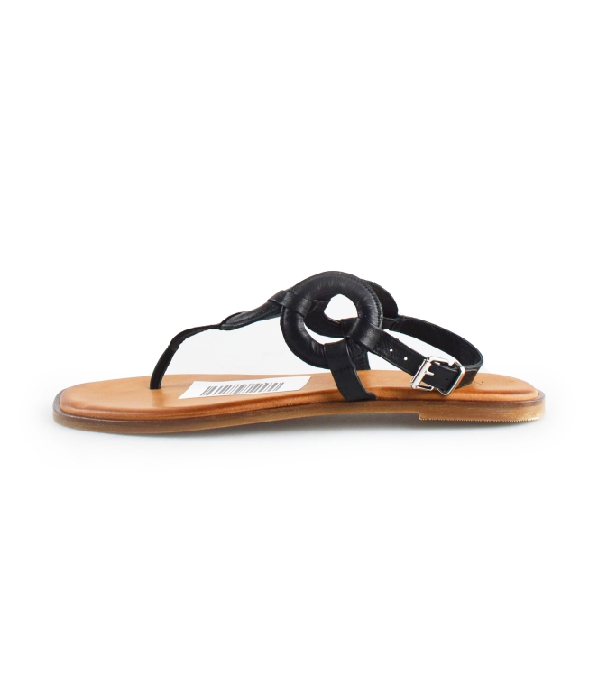 Notre-V Sandalen