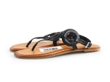 Notre-V Sandalen