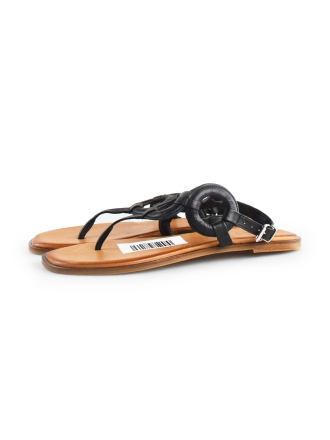  Notre-V Sandalen 172783
 [MAAT] 42
 