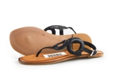 Notre-V Sandalen