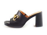 Bibi Lou Sandalen
