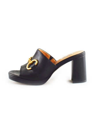  Bibi Lou Sandalen 173047
 [MAAT] 41
 