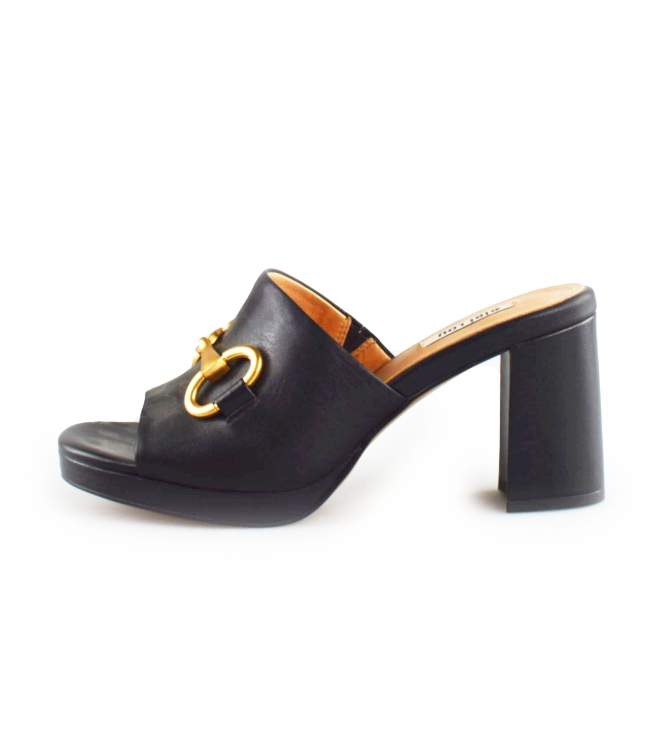 Bibi Lou Sandalen