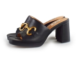 Bibi Lou Sandalen