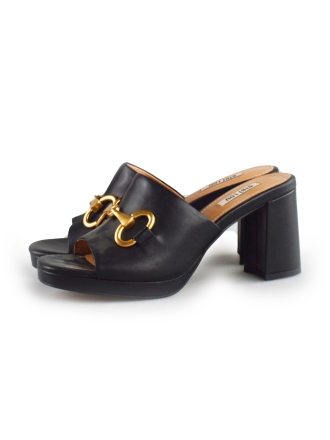  Bibi Lou Sandalen 173047
 [MAAT] 41
 
