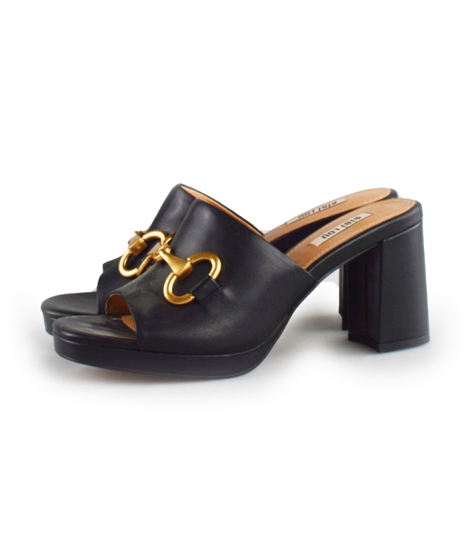Bibi Lou Sandalen